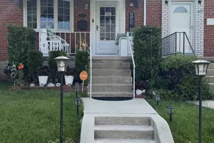 8503 Harris Ave, Baltimore, MD 21234 - Photo 4