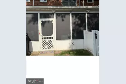 8503 Harris Avenue, Baltimore, MD 21234 - Photo 10