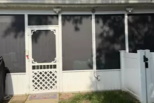 8503 Harris Ave, Baltimore, MD 21234 - Photo 10
