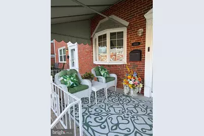 8503 Harris Avenue, Baltimore, MD 21234 - Photo 2