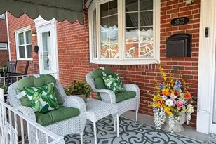 8503 Harris Ave, Baltimore, MD 21234 - Photo 2
