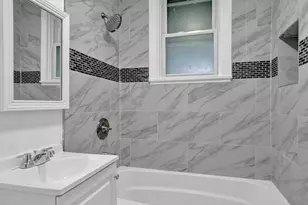 2203 Edmondson Ave, Catonsville, MD 21228 - Photo 12