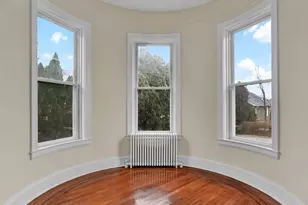 2203 Edmondson Ave, Catonsville, MD 21228 - Photo 6