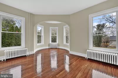2203 Edmondson Avenue #1, Catonsville, MD 21228 - Photo 8
