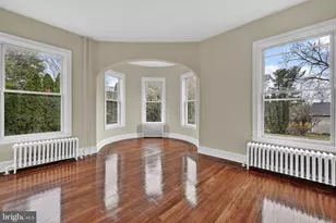 2203 Edmondson Ave, Catonsville, MD 21228 - Photo 8