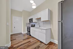 2203 Edmondson Ave, Catonsville, MD 21228 - Photo 14