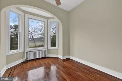 2203 Edmondson Avenue #1, Catonsville, MD 21228 - Photo 10