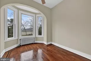 2203 Edmondson Ave, Catonsville, MD 21228 - Photo 10