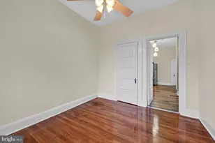 2203 Edmondson Ave, Catonsville, MD 21228 - Photo 2