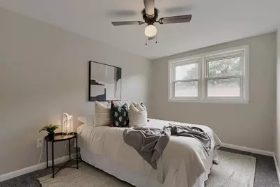 938 Circle Drive, Halethorpe, MD 21227 - Photo 10