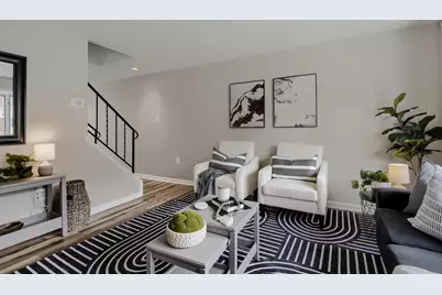 938 Circle Drive, Halethorpe, MD 21227 - Photo 2