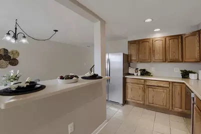 938 Circle Drive, Halethorpe, MD 21227 - Photo 6