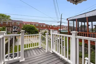 938 Circle Dr, Halethorpe, MD 21227 - Photo 24
