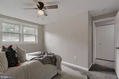 938 Circle Drive, Halethorpe, MD 21227 - Photo 12