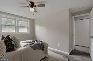 938 Circle Dr, Halethorpe, MD 21227 - Photo 12