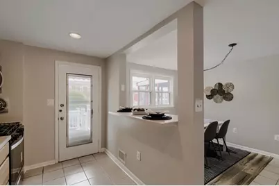 938 Circle Drive, Halethorpe, MD 21227 - Photo 16