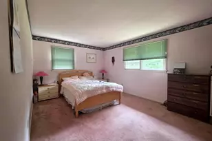 1309 Burleigh Rd, Lutherville Timonium, MD 21093 - Photo 14