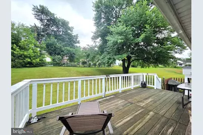 1309 Burleigh Road, Lutherville Timonium, MD 21093 - Photo 24