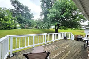 1309 Burleigh Rd, Lutherville Timonium, MD 21093 - Photo 24