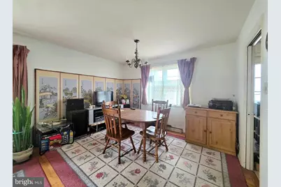 1309 Burleigh Road, Lutherville Timonium, MD 21093 - Photo 8