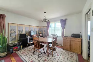 1309 Burleigh Rd, Lutherville Timonium, MD 21093 - Photo 8