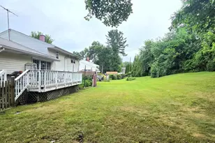 1309 Burleigh Rd, Lutherville Timonium, MD 21093 - Photo 28