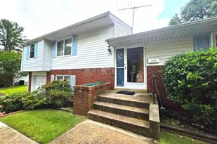 1309 Burleigh Rd, Lutherville Timonium, MD 21093 - Photo 2