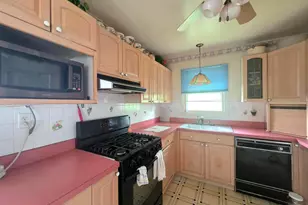 1309 Burleigh Rd, Lutherville Timonium, MD 21093 - Photo 10