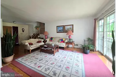 1309 Burleigh Road, Lutherville Timonium, MD 21093 - Photo 6