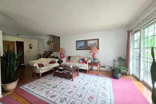 1309 Burleigh Rd, Lutherville Timonium, MD 21093 - Photo 6