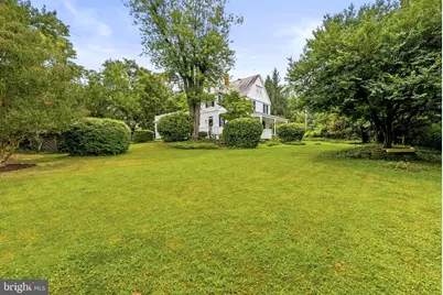 1600 W Joppa Road, Towson, MD 21204 - Photo 66