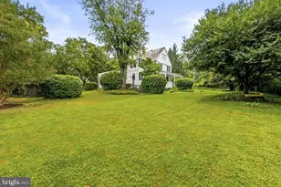 1600 W Joppa Rd, Towson, MD 21204 - Photo 66