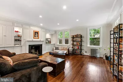 1600 W Joppa Road, Towson, MD 21204 - Photo 10