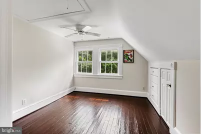 1600 W Joppa Road, Towson, MD 21204 - Photo 40