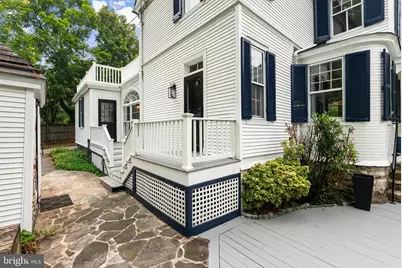 1600 W Joppa Road, Towson, MD 21204 - Photo 48