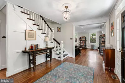 1600 W Joppa Road, Towson, MD 21204 - Photo 10