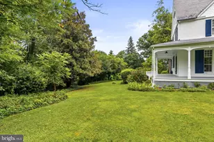 1600 W Joppa Rd, Towson, MD 21204 - Photo 70