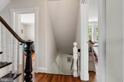 1600 W Joppa Road, Towson, MD 21204 - Photo 28
