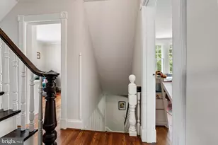 1600 W Joppa Rd, Towson, MD 21204 - Photo 28