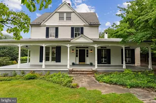 1600 W Joppa Rd, Towson, MD 21204 - Photo 4