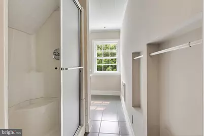1600 W Joppa Road, Towson, MD 21204 - Photo 44