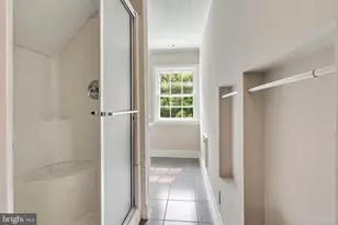 1600 W Joppa Rd, Towson, MD 21204 - Photo 44