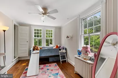 1600 W Joppa Road, Towson, MD 21204 - Photo 34