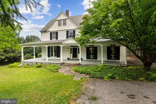 1600 W Joppa Rd, Towson, MD 21204 - Photo 1