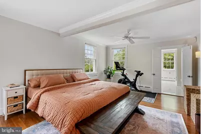 1600 W Joppa Road, Towson, MD 21204 - Photo 28