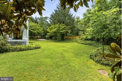 1600 W Joppa Road, Towson, MD 21204 - Photo 68