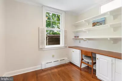 1600 W Joppa Road, Towson, MD 21204 - Photo 24