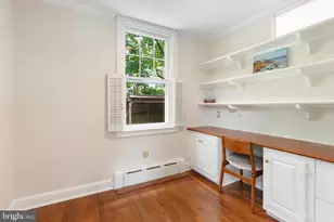 1600 W Joppa Rd, Towson, MD 21204 - Photo 24