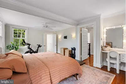 1600 W Joppa Road, Towson, MD 21204 - Photo 30