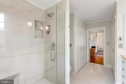 1600 W Joppa Road, Towson, MD 21204 - Photo 32
